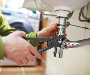 About Sewer Line Replacement Sandoval, IL